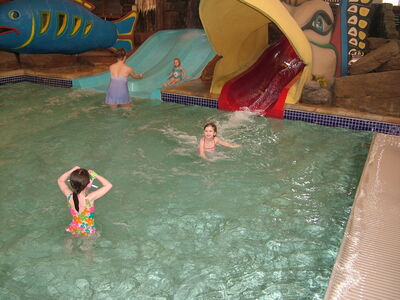 DSCF4529.JPG