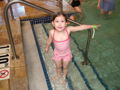 DSCF4530.JPG