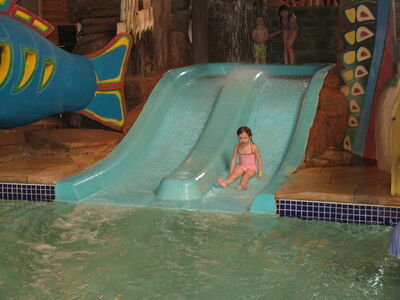 DSCF4531.JPG