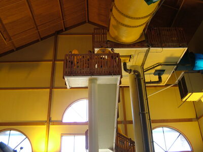 DSCF4537.JPG