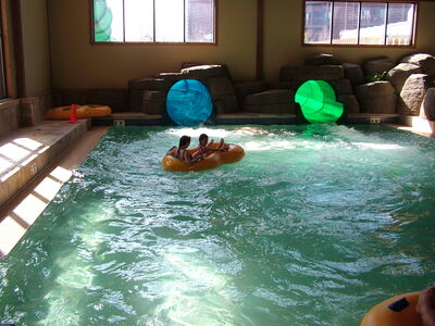 DSCF4538.JPG