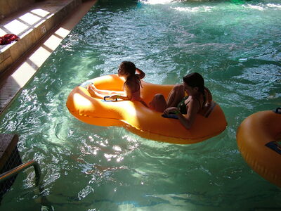 DSCF4539.JPG