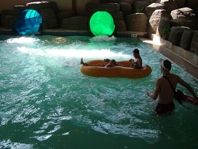 DSCF4540.JPG