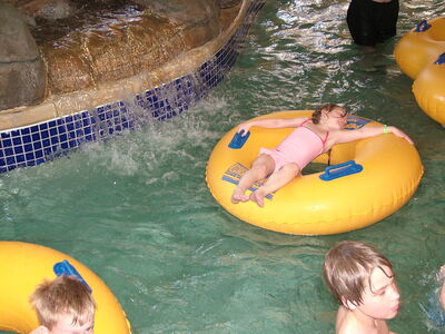 DSCF4542.JPG