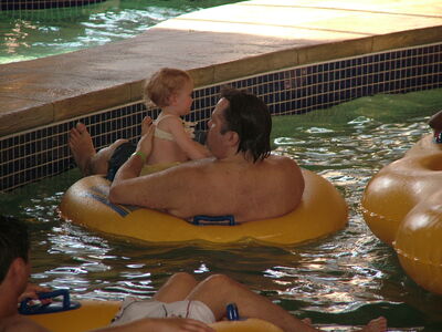 DSCF4543.JPG