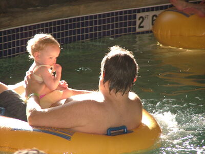 DSCF4544.JPG