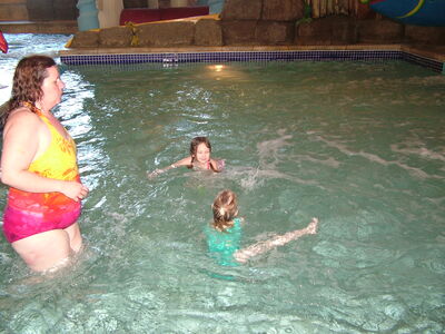 DSCF4546.JPG