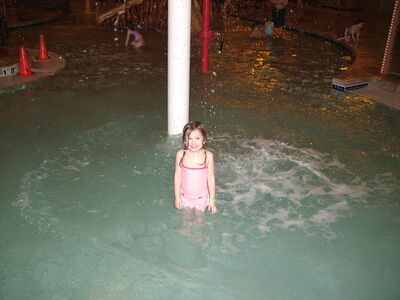 DSCF4549.JPG