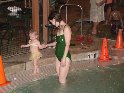 DSCF4550.JPG