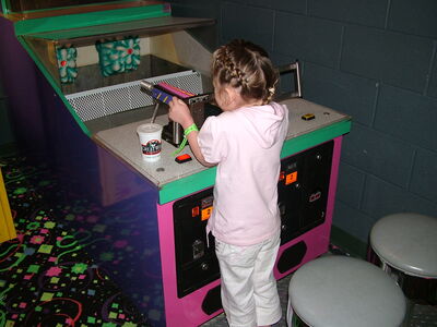 DSCF4551.JPG