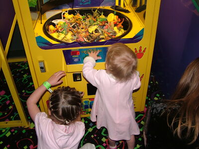 DSCF4552.JPG