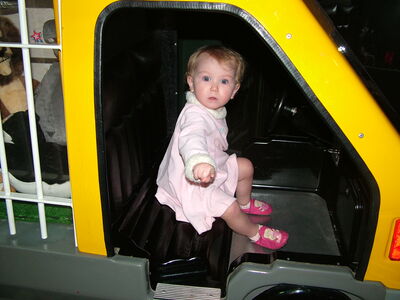 DSCF4553.JPG