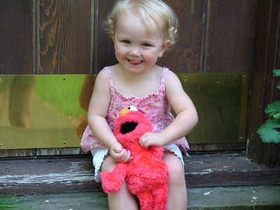 DSCF4560.JPG