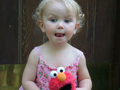 DSCF4561.JPG