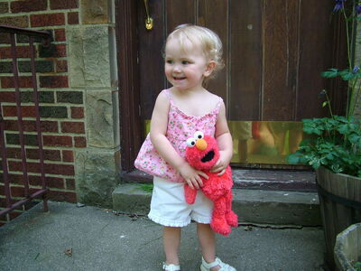DSCF4562.JPG