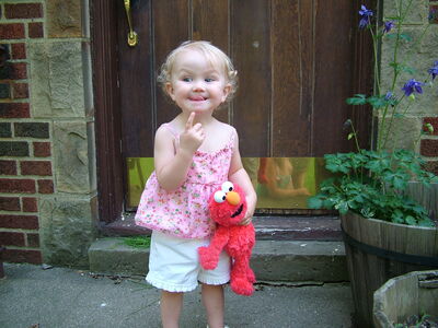 DSCF4563.JPG