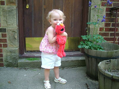 DSCF4564.JPG