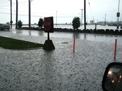 DSCF4582.JPG