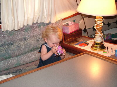DSCF4583.JPG
