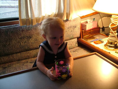 DSCF4584.JPG