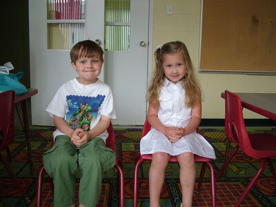 DSCF4566.JPG
