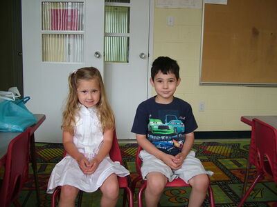 DSCF4572.JPG