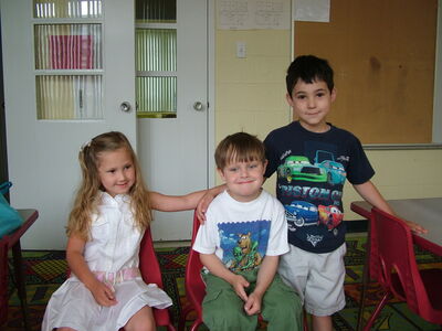 DSCF4574.JPG