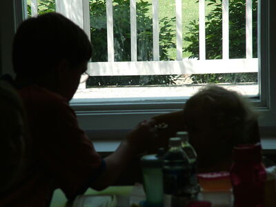 DSCF4581.JPG
