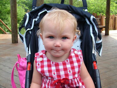 DSCF4587.JPG