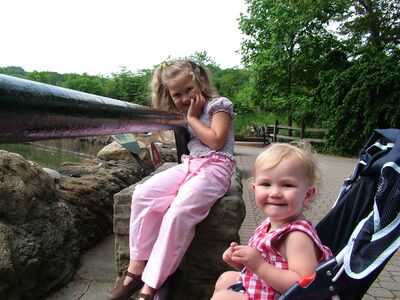 DSCF4589.JPG