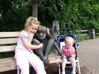 DSCF4590.JPG