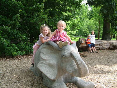 DSCF4603.JPG