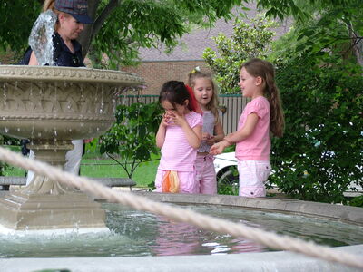 DSCF4613.JPG