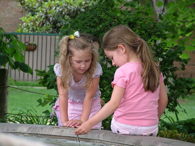 DSCF4614.JPG