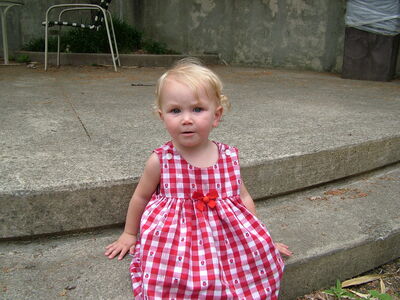DSCF4616.JPG