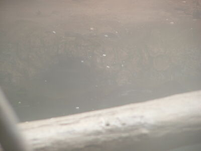 DSCF4627.JPG
