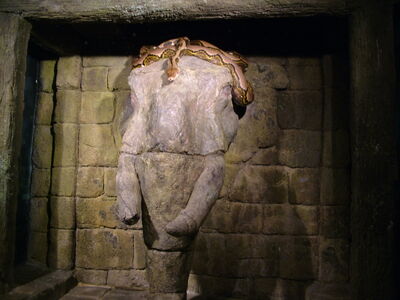 DSCF4634.JPG