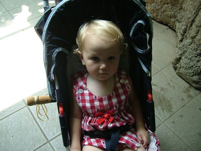 DSCF4639.JPG