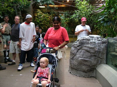 DSCF4643.JPG