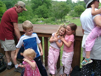 DSCF4658.JPG