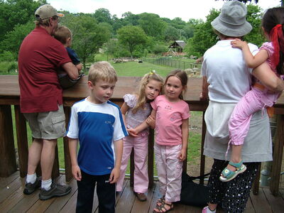 DSCF4659.JPG