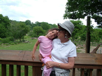 DSCF4660.JPG