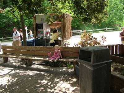 DSCF4667.JPG