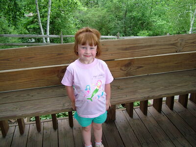 DSCF4668.JPG