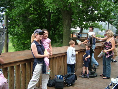 DSCF4670.JPG