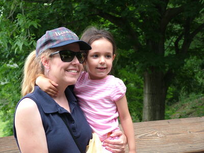 DSCF4671.JPG
