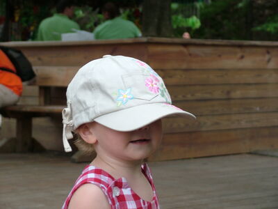 DSCF4675.JPG