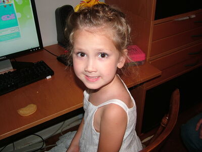 DSCF4677.JPG