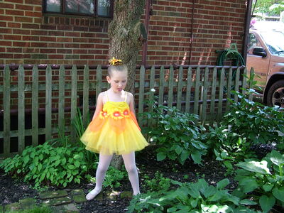 DSCF4680.JPG