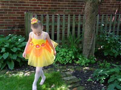 DSCF4681.JPG